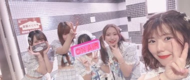 Cafe & Bar ツヨカワ求人情報