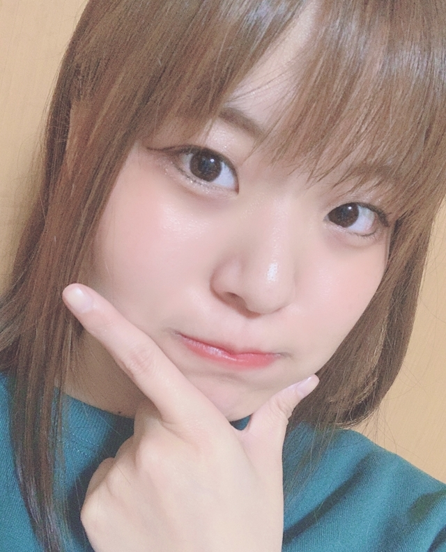 なのか