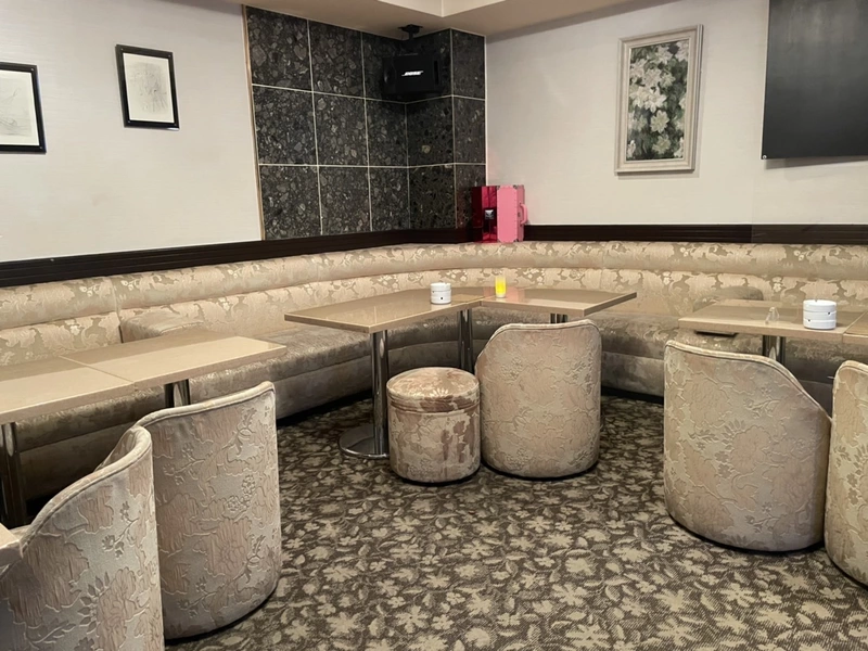 lounge n.求人情報