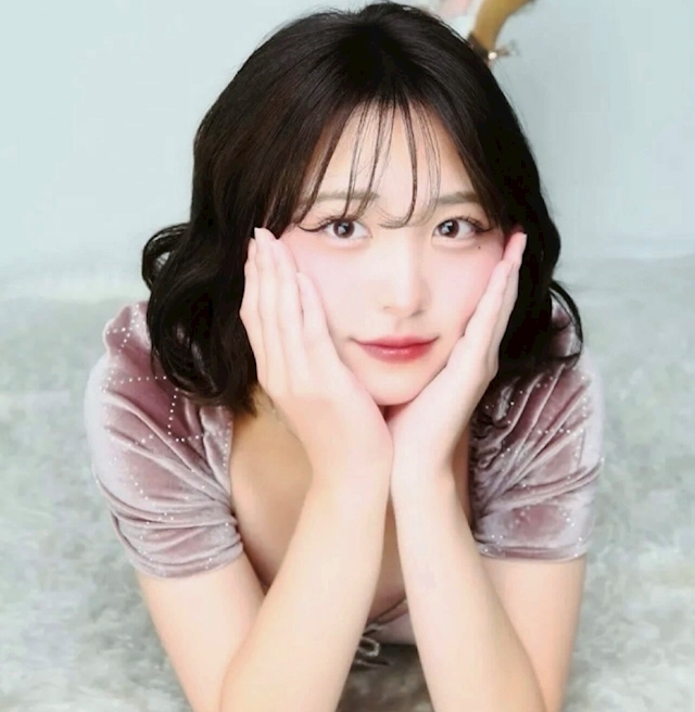 るる