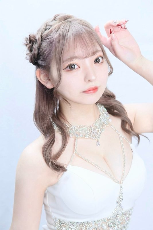 ゆいな