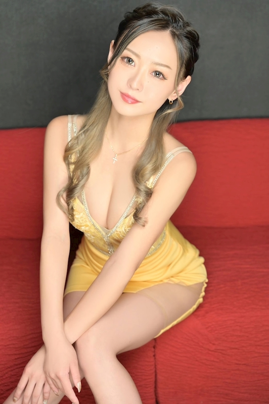 美空