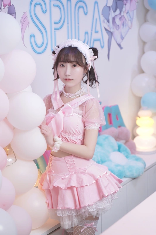 ゆに