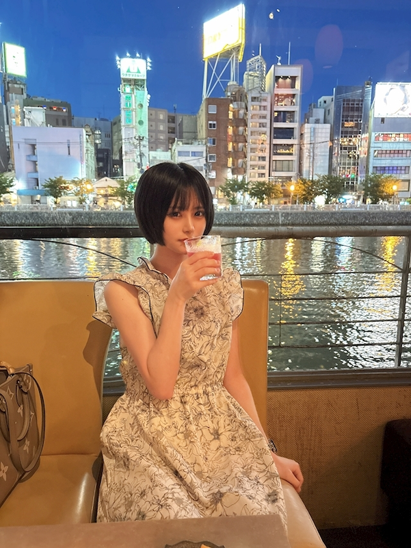 ボコボコりん