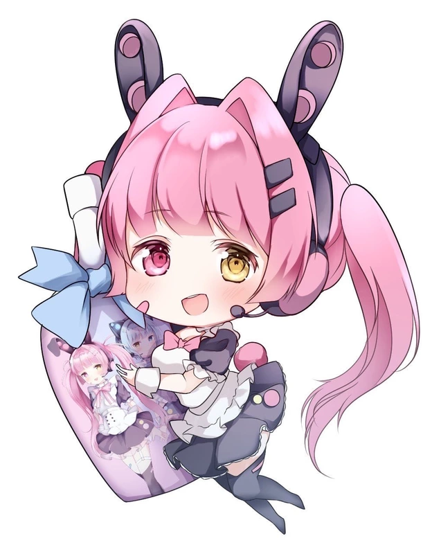りこ