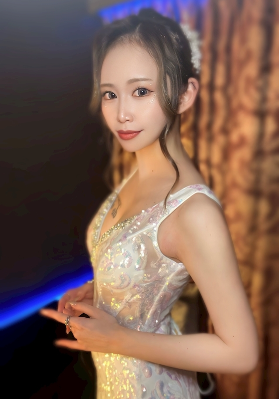 いつき