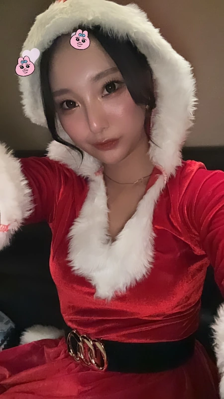 弥 七奈