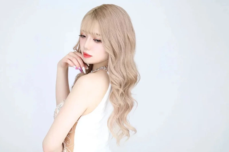 リノ