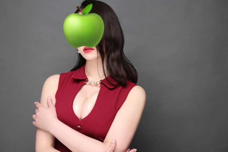 ミノリ