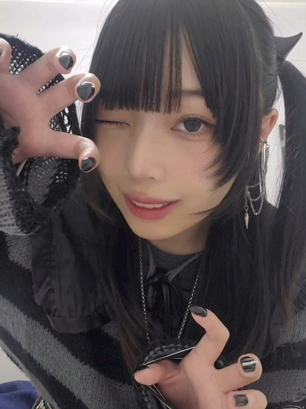 シキ