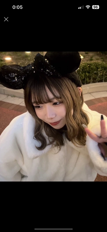 みなみ