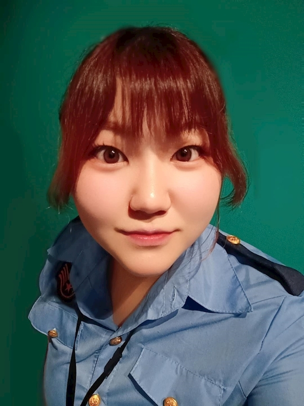 サラ