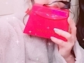 ユウ