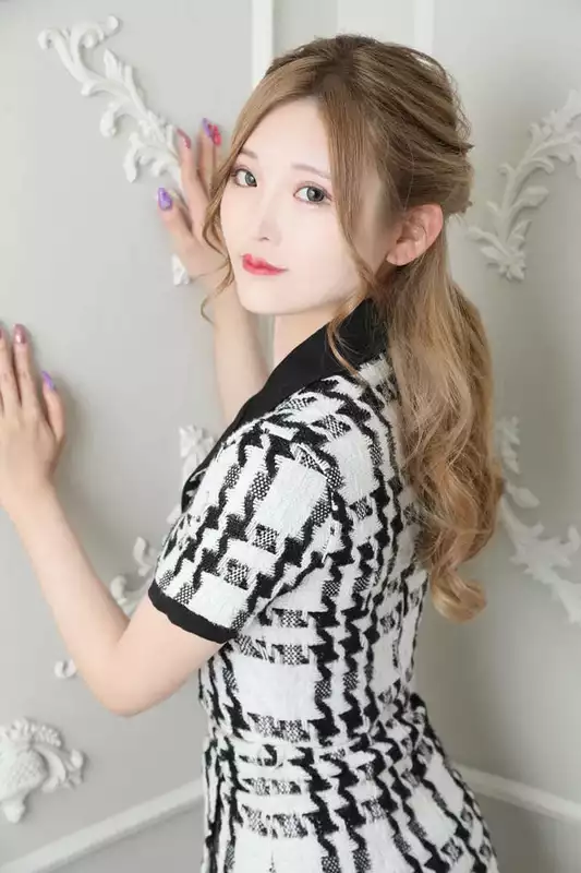 ここな