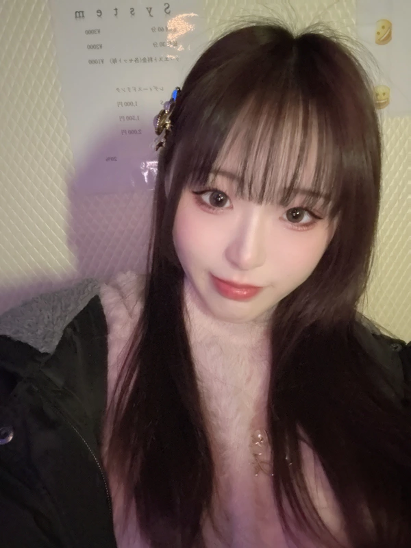 ゆり