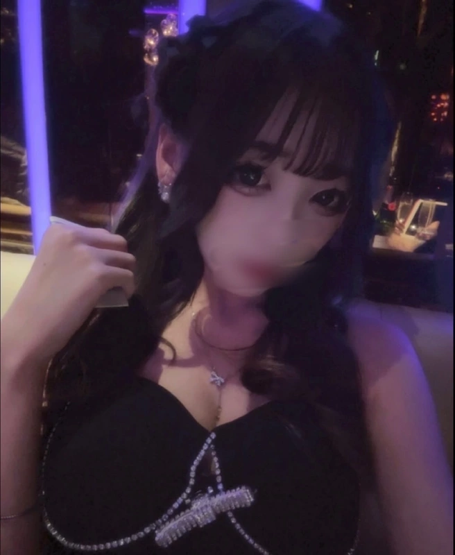 セナ