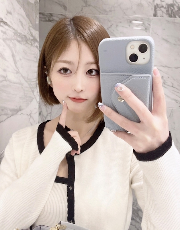 そら
