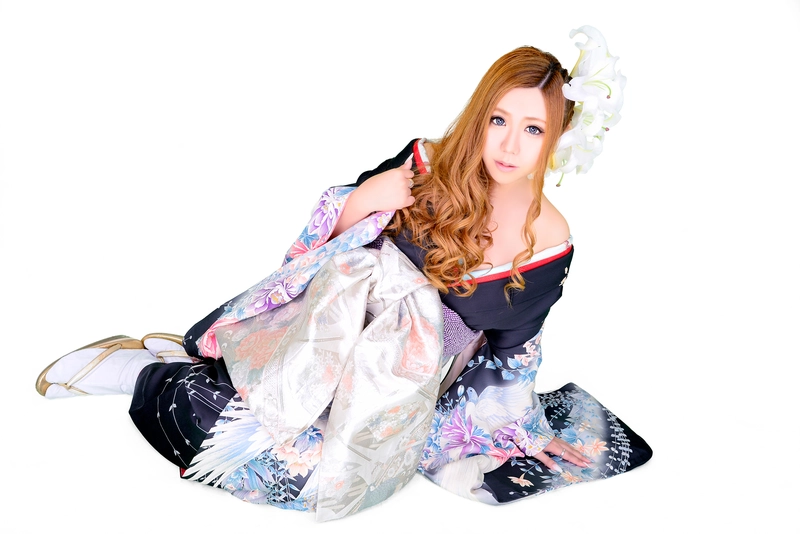 成美