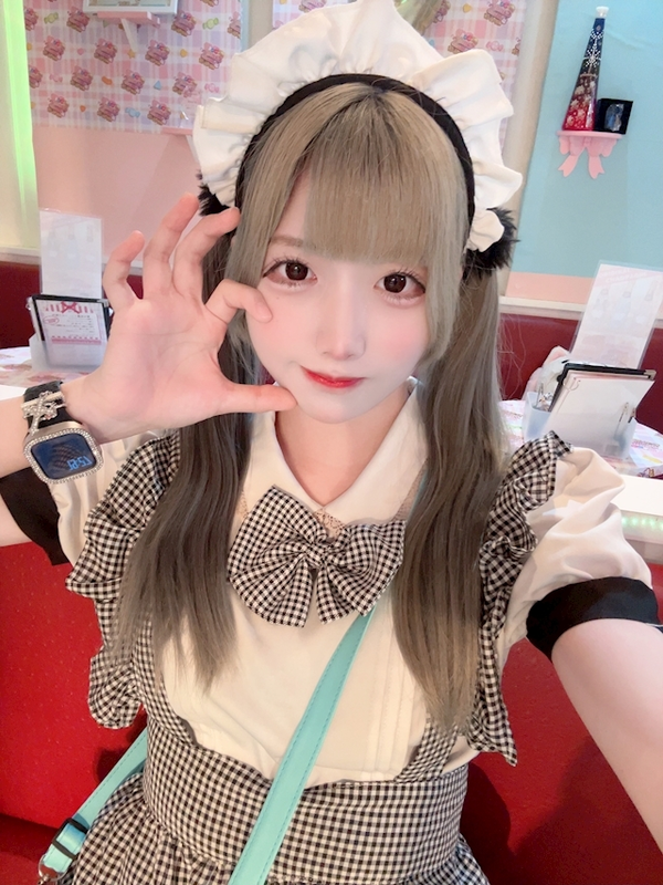 れん