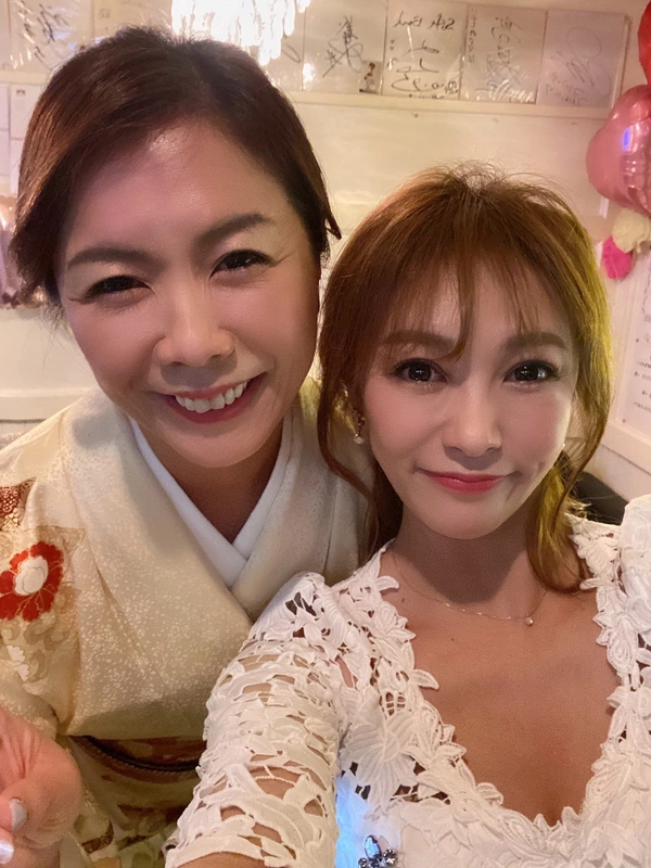 松田 千鶴