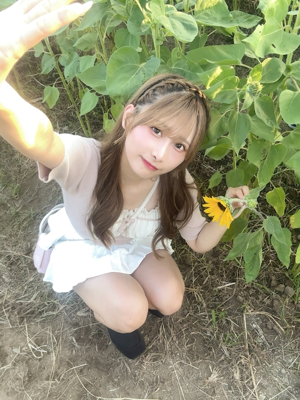 かれん