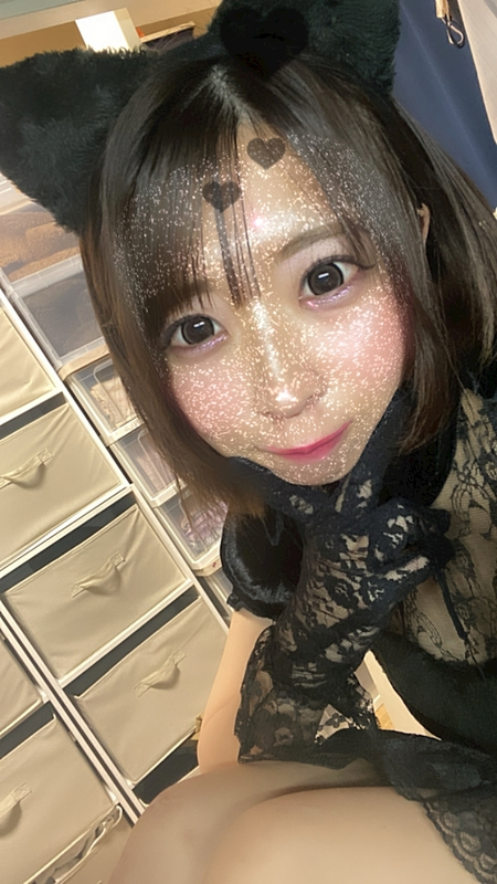 みお