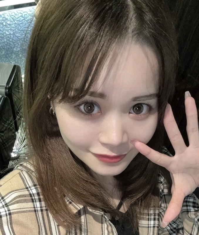まほ