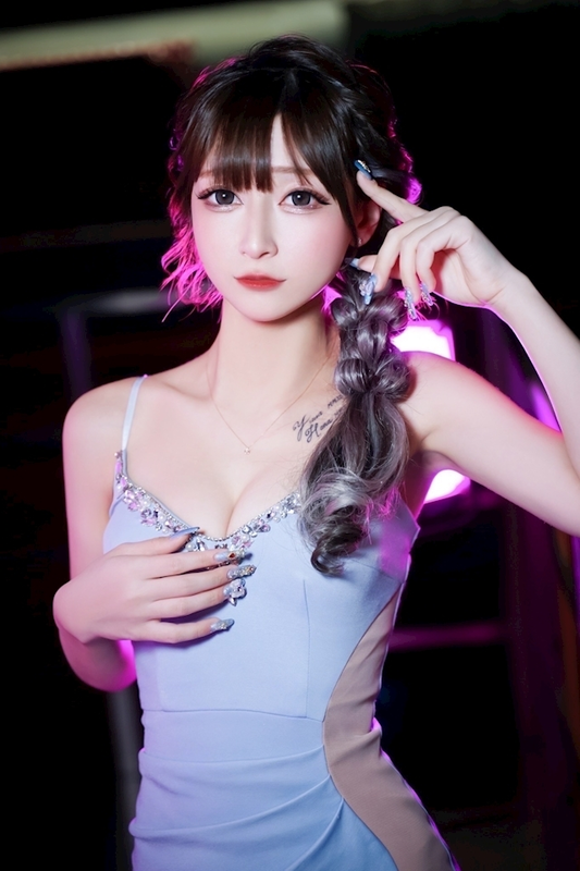愛夢 光
