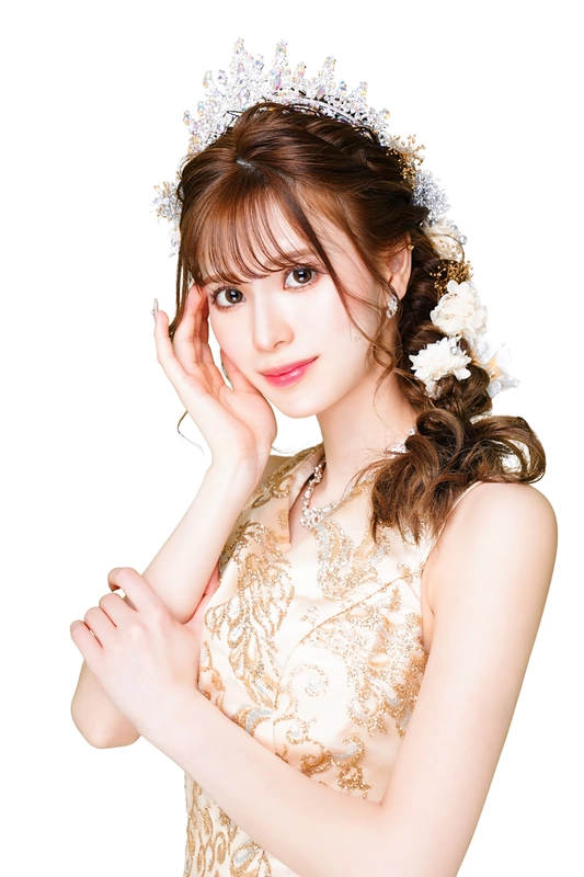 MISA