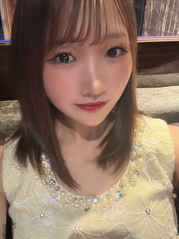 ひなた