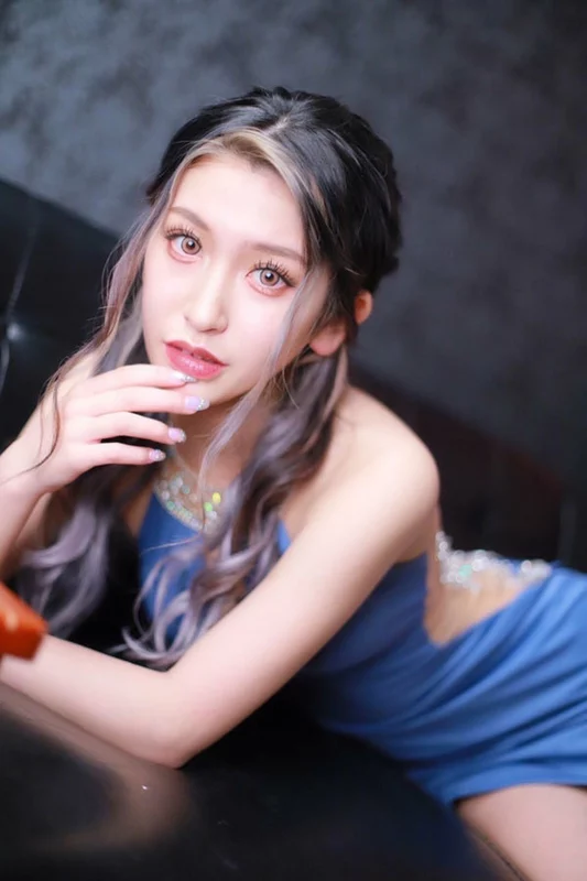 こと