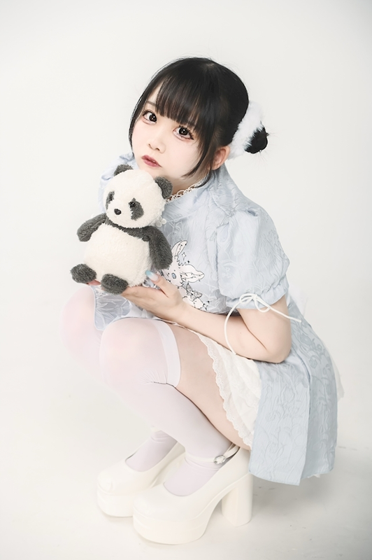 かるーあ みるる