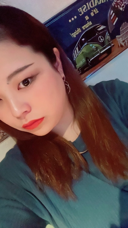 池田 ゆりか ママ