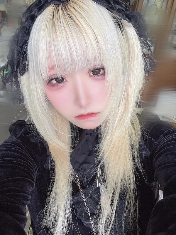 ☆ ひなの