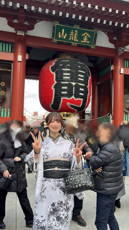みずき