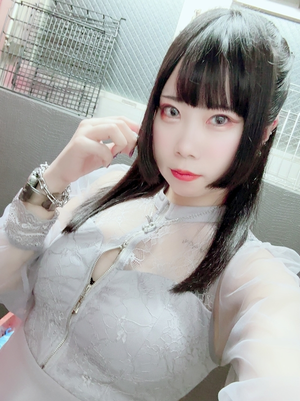 はな