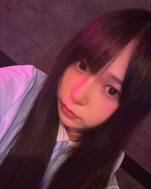 みや