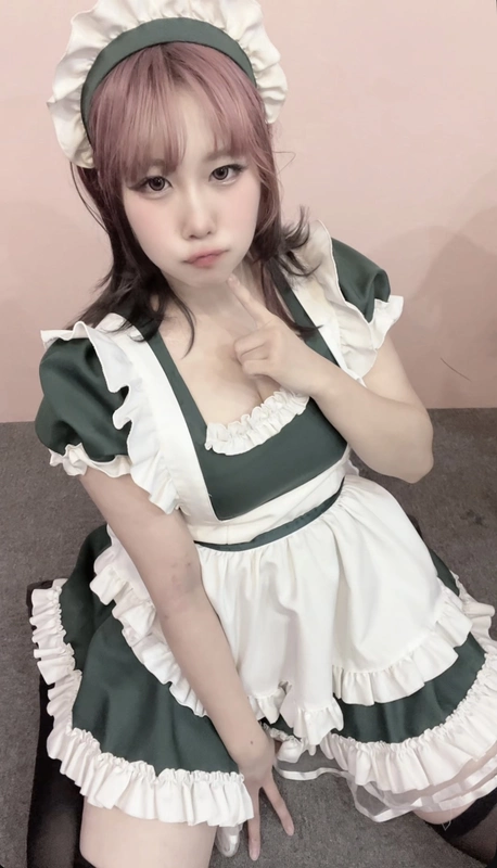 まる