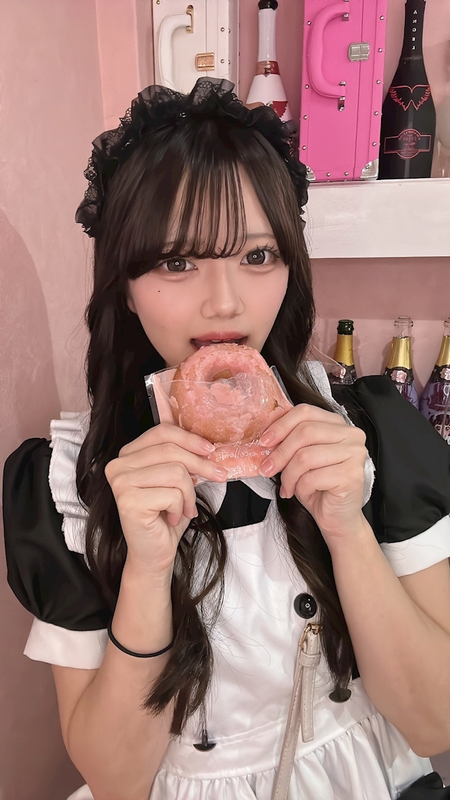 とと