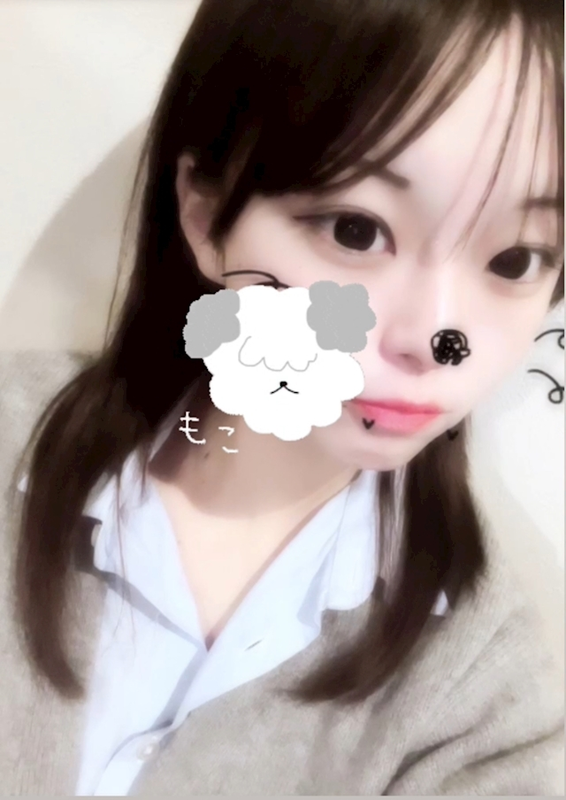 ノア