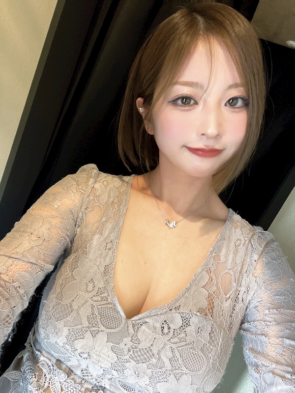 そら