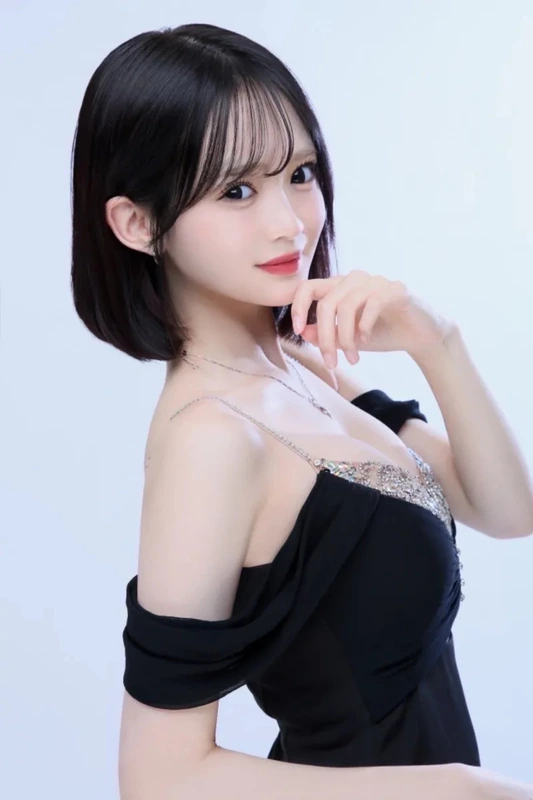 れいな
