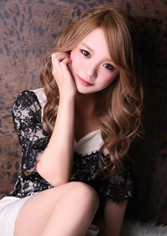 莉歩