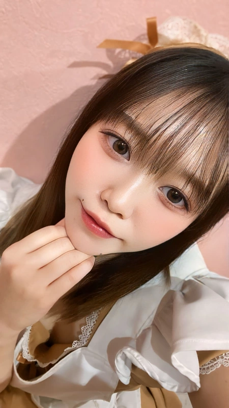 みちる