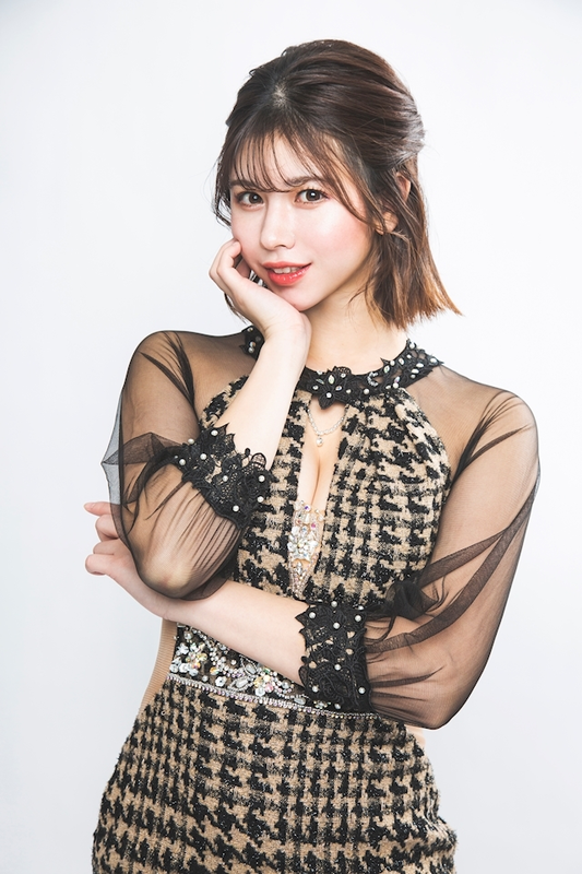 歌姫 りか