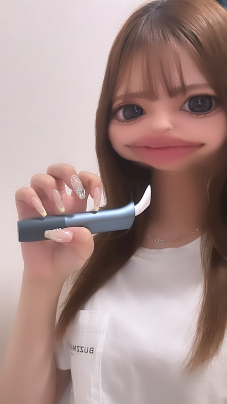 みさき
