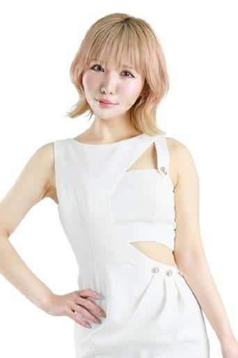 かりん