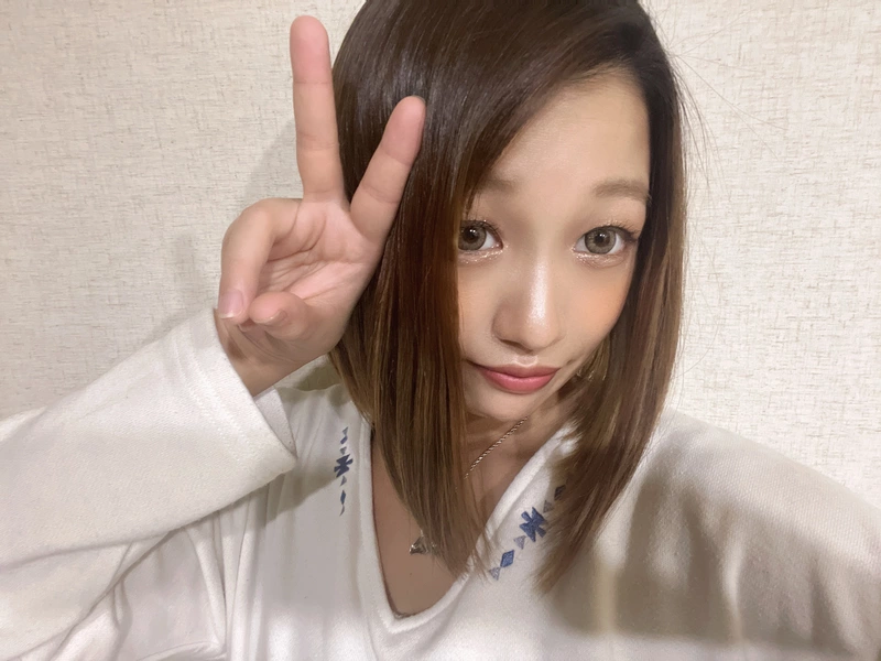 ゆき