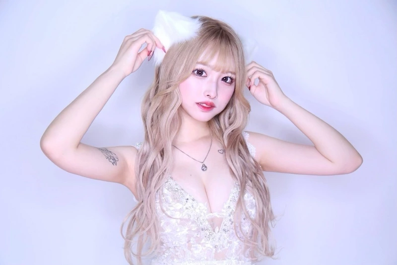 猫乃にな
