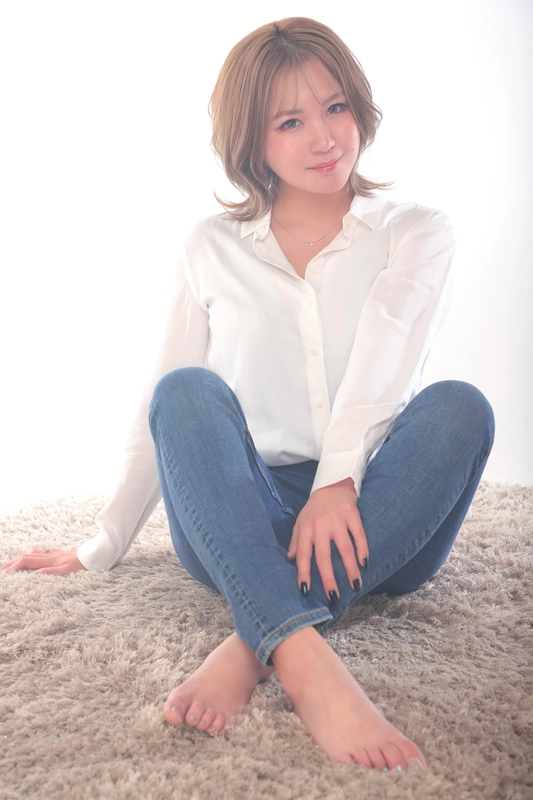 美咲